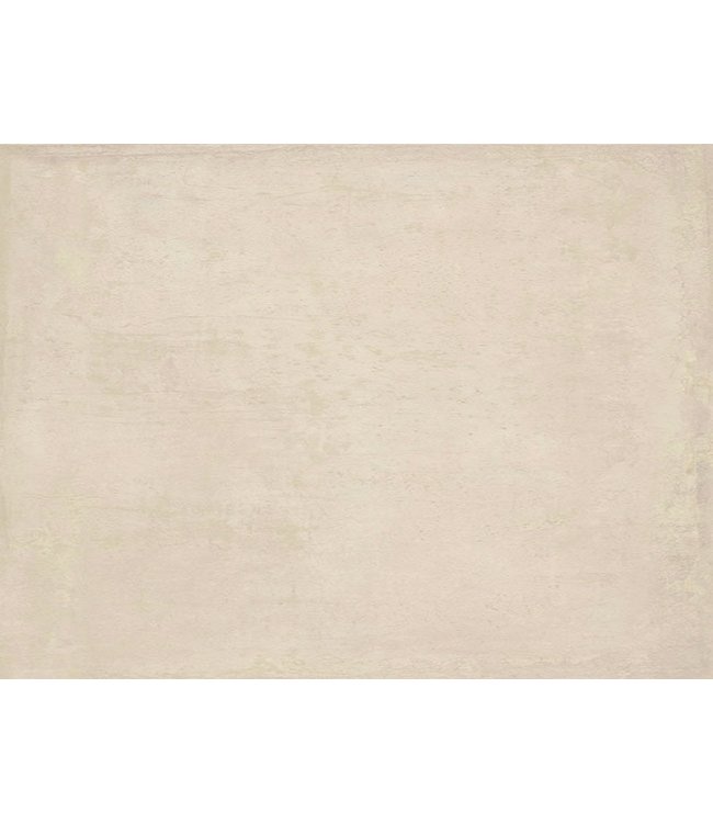 Keramische Terrassenplatte Nova Beige 100x100x2 cm