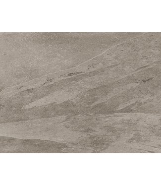 Como Slate Beige 60x60x2 cm