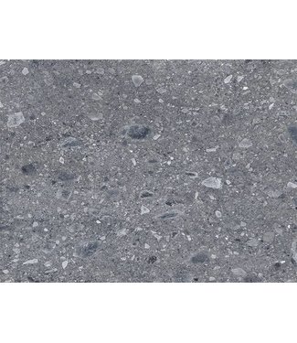 Lazio Anthrazit 60x60x2 cm