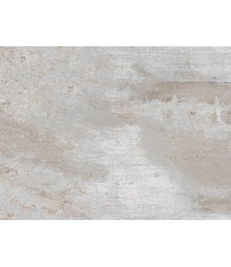 Toscane Creme 60x60x2 cm