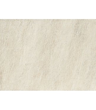 Umbria Creme 60x120x2 cm