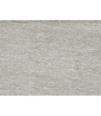 Umbria Grau 60x120x2 cm