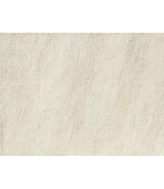 Umbria Creme 60x60x2 cm