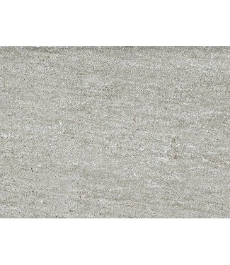 Umbria Grau 60x60x2 cm