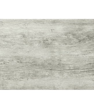 Marche Grau 60x120x2 cm