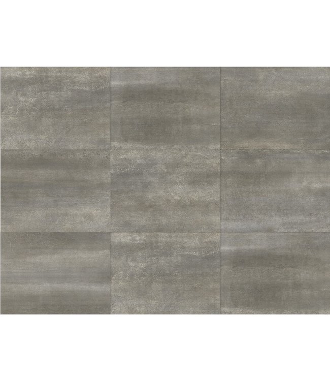 Kera Twice Cerabeton Gold 60x60x5 cm