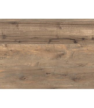 Madera Scrapewood 120x30x2 cm