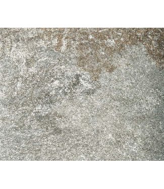 Bellagio Grigio 60x60x2 cm