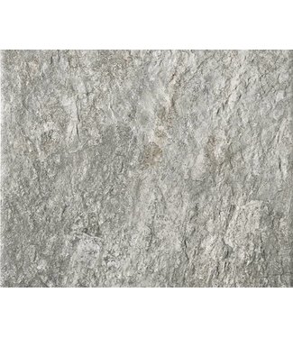 Lazise Grigio 60x60x2 cm