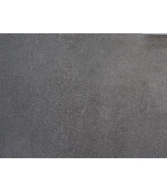 Starck Pure Grey 60x60x3 cm