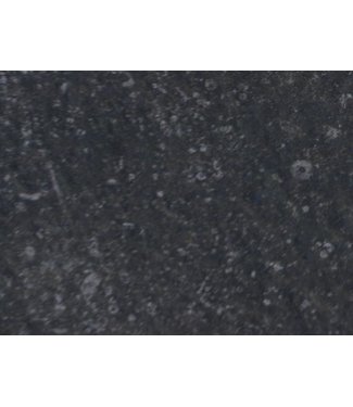 Spectre Dark Grey 60x60x3 cm