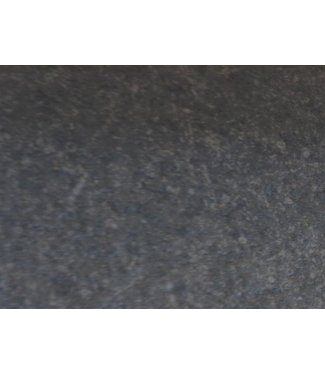 Spectre Grey 60x60x3 cm