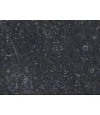 Spectre Dark Grey 45x90x3 cm