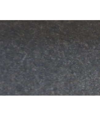 Spectre Grey 45x90x3 cm