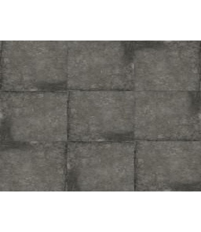 Keramische Terrassenplatte Kera Full Body Hasselt 60x60x3 cm