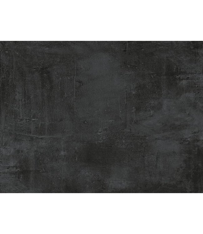 Keramische Terrassenplatte Kera Full Body Antwerpen 60x60x3 cm