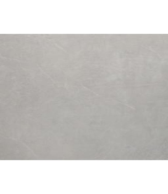 Keramische Terrassenplatte Kera Full Body Florence 60x60x3 cm