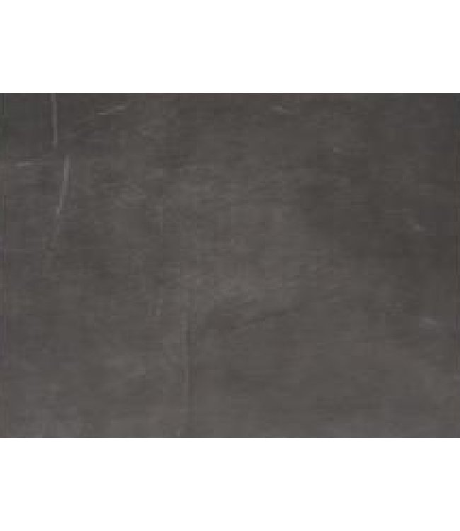 Keramische Terrassenplatte Kera Full Body Lucca 60x60x3 cm