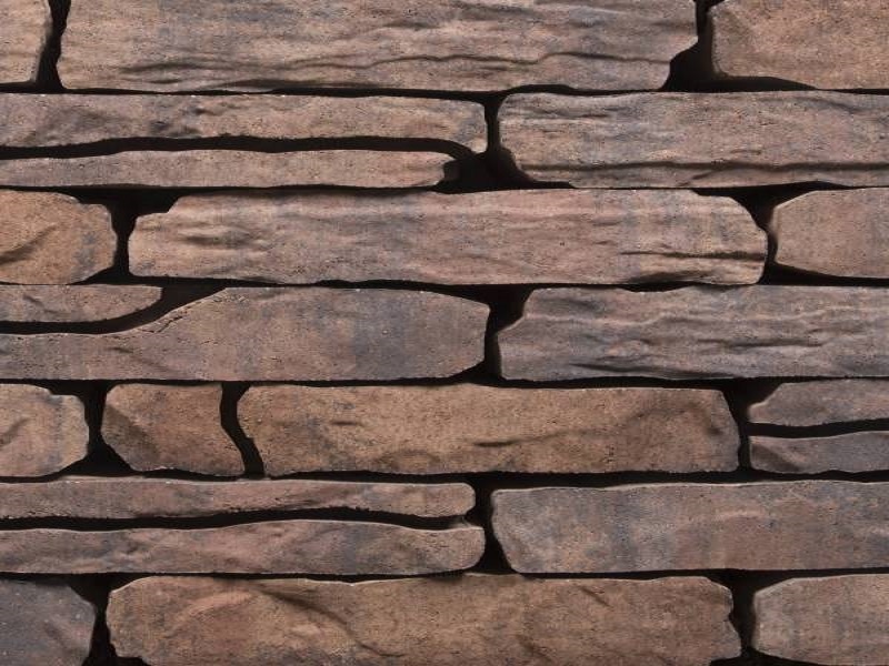 Stonewalling Verona Emmerich Naturstein
