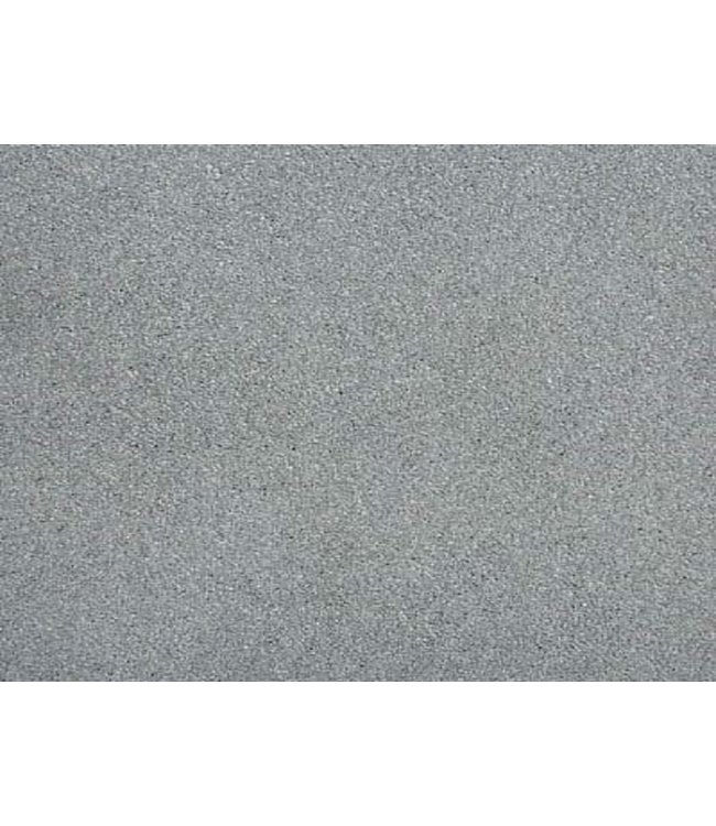 Solieth Allure Facetta Quarzgrau 30x20x6 cm Allure Linea Marmo Quartz 30x20x6 cm beschichtet und farbecht
