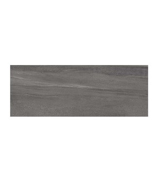 Piemonte Grey 45x90x2 cm