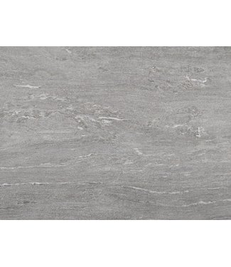 Sardegna Grau 60x120x2 cm