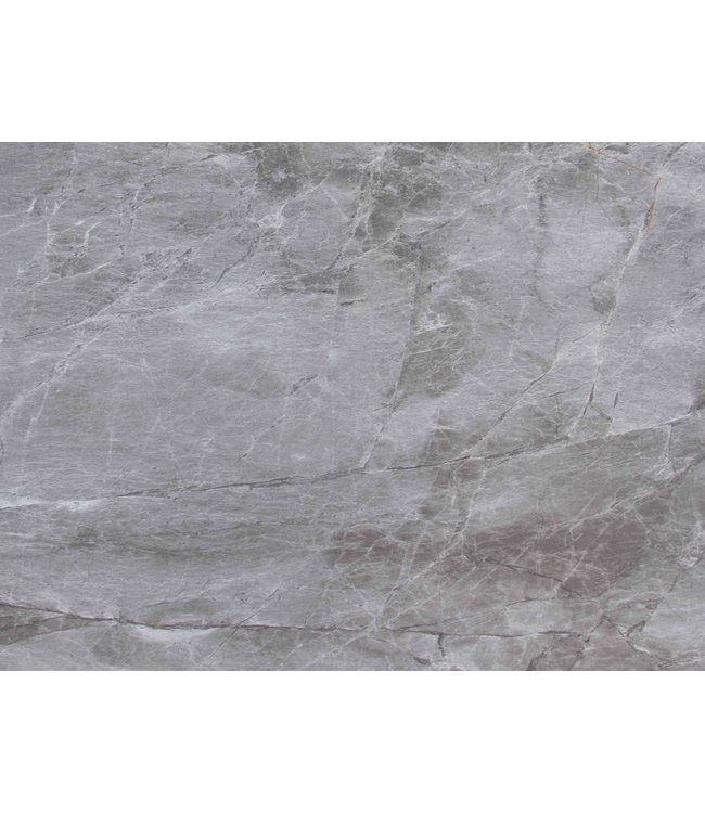 Sonderposten Marmara Grigio MOB 60x60x2 cm