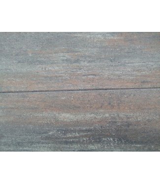 Z-Stone TopTile Nature 60x60x4 cm