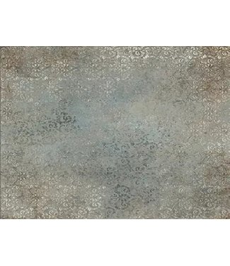 Cerasolid Decor Carpet 60x60x3 cm
