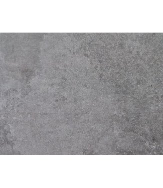 Cerasolid Marmerstone Grey 60x60x3 cm