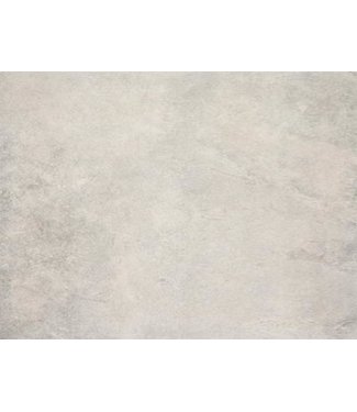 Cerasolid Pizarra Grey 60x60x3 cm