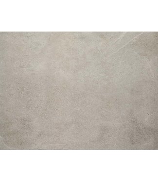 Cerasolid Pizarra Dark Grey 60x60x3 cm