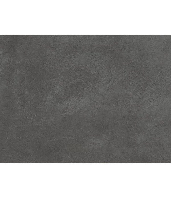 Keramische Terrassenplatte Cerasolid Shadow 90x45x3 cm