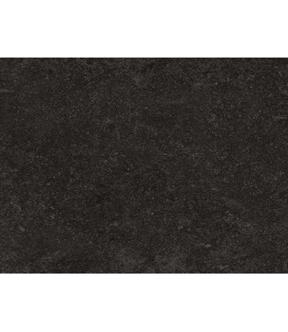 Cerasolid Cloudy Black 60x60x3 cm