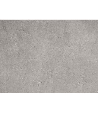 Cerasolid Stone Grey 90x90x3 cm