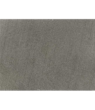 Verona Dark Beige 60x60x2 cm