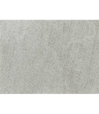 Verona Grau 45x90x2 cm