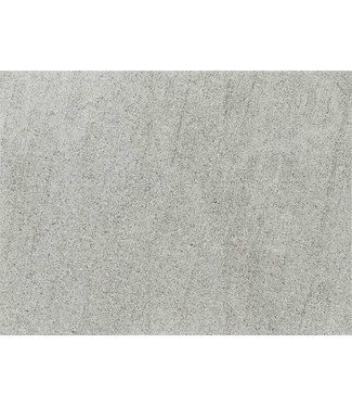 Verona Grau 90x90x2 cm