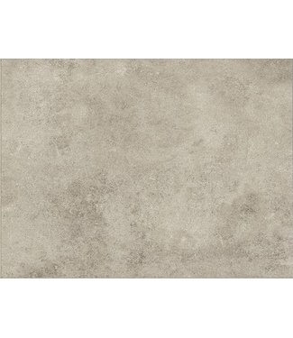 Campania Beige 60x60x2 cm