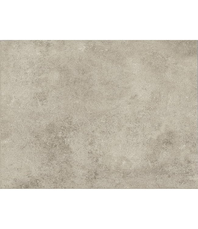 Keramische Terrassenplatte Campania Beige 60x60x2 cm