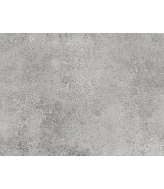 Campania Smoke 60x60x2 cm