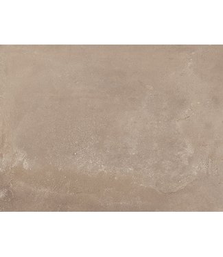 Rome Beige 60x60x2 cm
