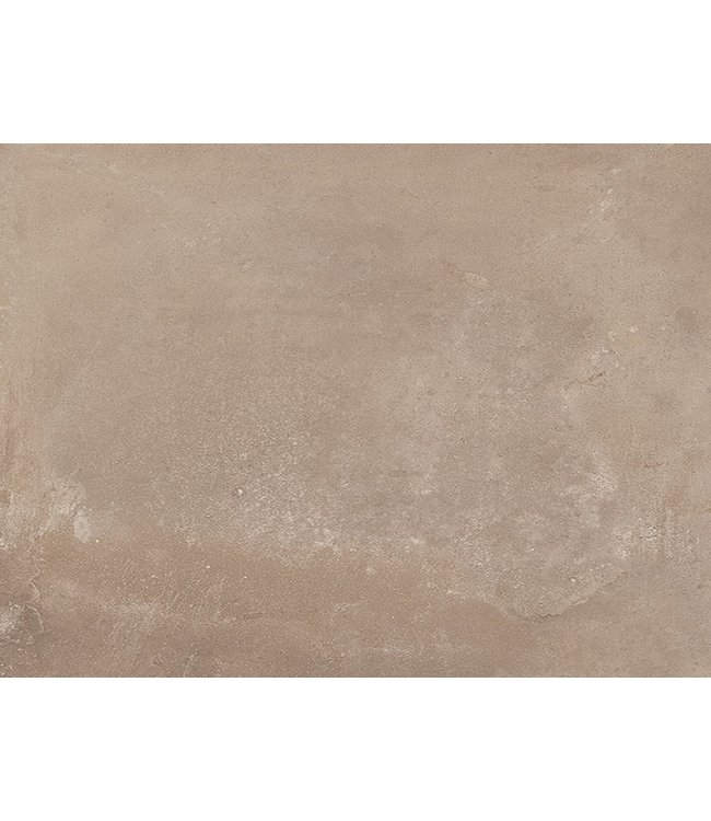 Keramische Terrassenplatte Rome Beige 60x60x2 cm - Copy