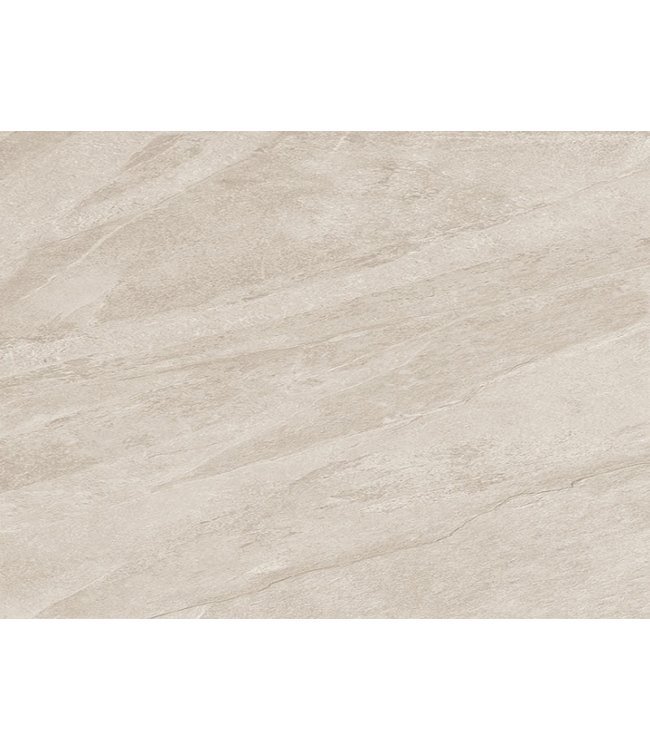 Restposten 2 m² Slate Grigio 49T 100x100x2 cm