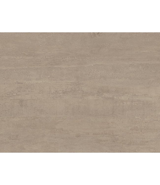 Keramische Terrassenplatte Iseo Grau 40x120x2 cm