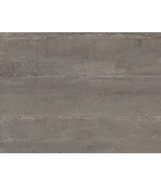 Iseo Dunkelgrau 40x120x2 cm