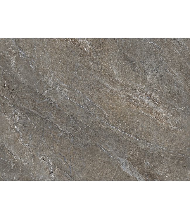 Keramische Terrassenplatte Agathos Multicolor 60x60x2 cm