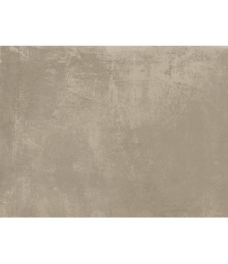Abruzzo Beige 60x60x2 cm
