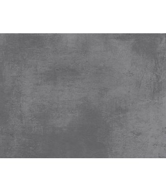 Abruzzo Antra 60x60x2 cm