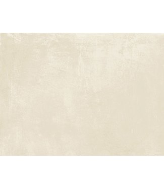 Abruzzo Creme 60x60x2 cm